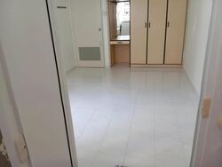Blk 453 Tampines Street 42 (Tampines), HDB 4 Rooms #593615481